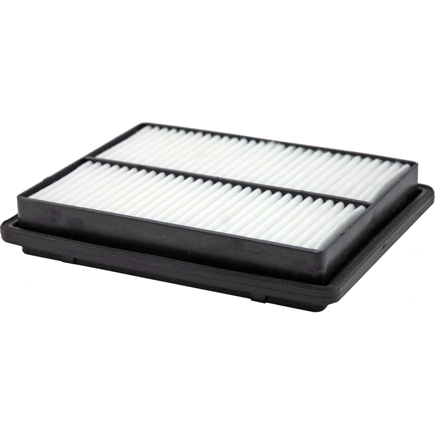 Wix 46082 Air Filter product image 3 of 3