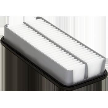 Wix 46083 Air Filter product image 2 of 3
