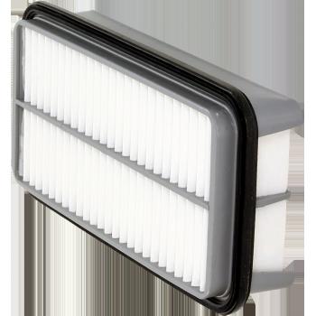 Wix 46083 Air Filter product image 3 of 3