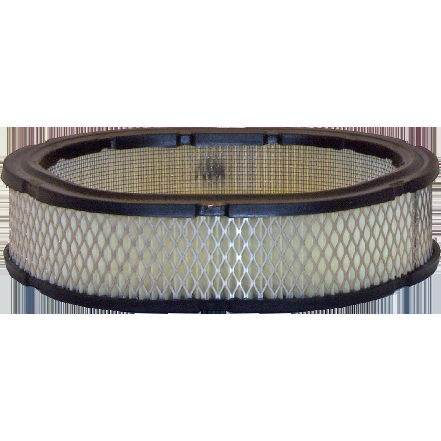 Wix 46084 Air Filter product image 2 of 3