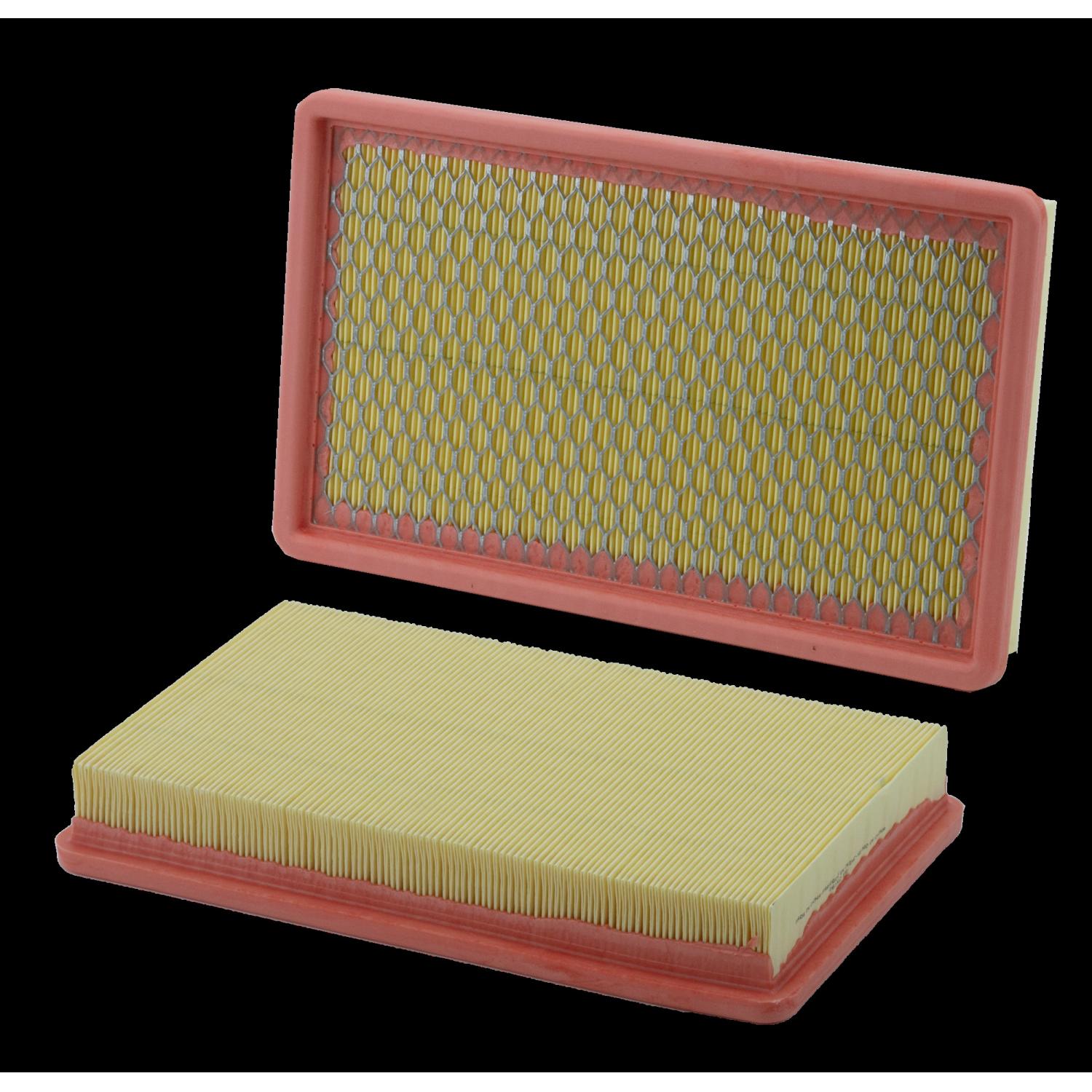 Wix 46088 Air Filter product image 1 of 3