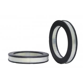 Wix 46089 - Air Filter Wix 46089 Air Filter product image 1 of 3