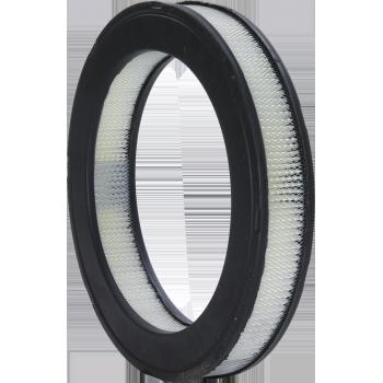 Wix 46089 - Air Filter Wix 46089 Air Filter product image 2 of 3