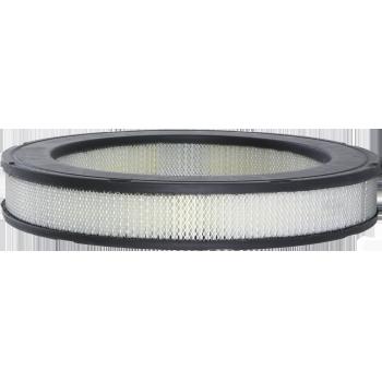 Wix 46089 - Air Filter Wix 46089 Air Filter product image 3 of 3