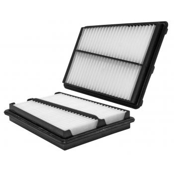 Wix 46092 Air Filter product image 1 of 3