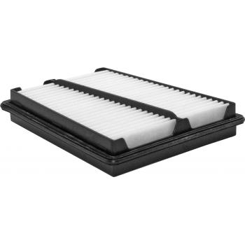 Wix 46092 Air Filter product image 2 of 3