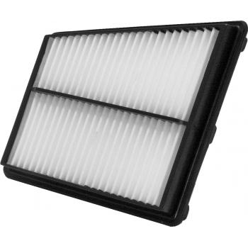 Wix 46092 Air Filter product image 3 of 3