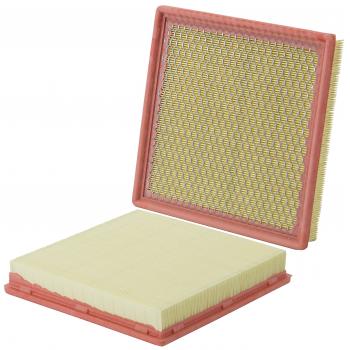 Wix 46093 Air Filter product image 1 of 3
