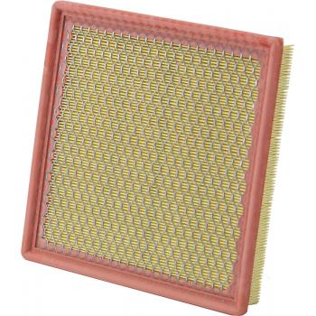 Wix 46093 Air Filter product image 2 of 3
