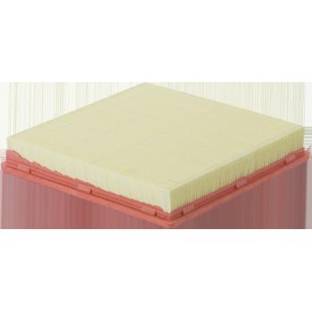 Wix 46093 Air Filter product image 3 of 3