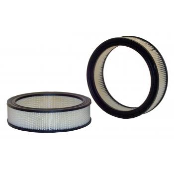 Wix 46094 - Air Filter Wix 46094 Air Filter product image 1 of 3