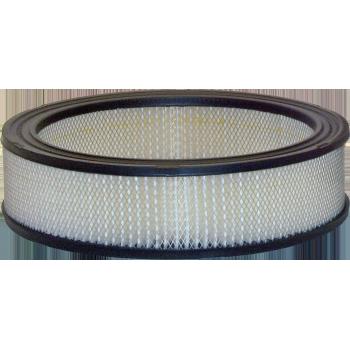Wix 46094 - Air Filter Wix 46094 Air Filter product image 2 of 3