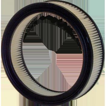 Wix 46094 - Air Filter Wix 46094 Air Filter product image 3 of 3