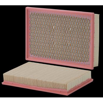 Wix 46095 Air Filter product image 1 of 3