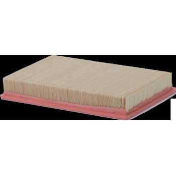 Wix 46095 Air Filter product image 3 of 3
