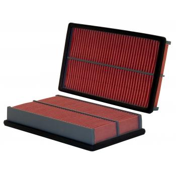 Wix 46097 Air Filter product image 1 of 3