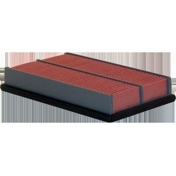 Wix 46097 Air Filter product image 2 of 3