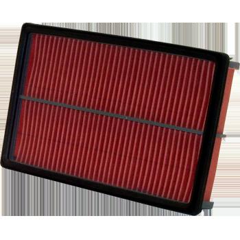 Wix 46097 Air Filter product image 3 of 3