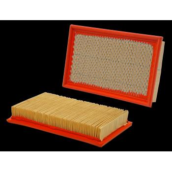 Wix 46098  product image 1 of 3