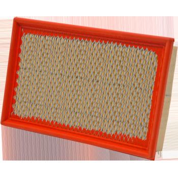 Wix 46098  product image 2 of 3
