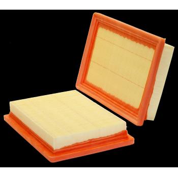 Wix 46104 - Air Filter Wix 46104 Air Filter product image 1 of 3
