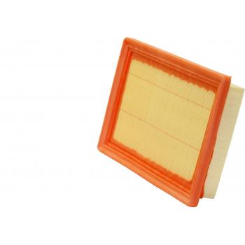 Wix 46104 - Air Filter Wix 46104 Air Filter product image 2 of 3