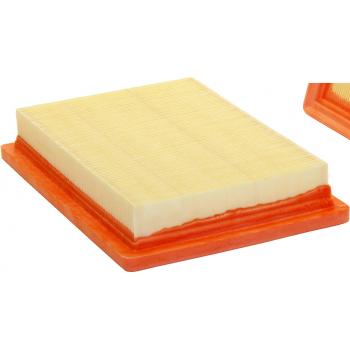 Wix 46104 - Air Filter Wix 46104 Air Filter product image 3 of 3