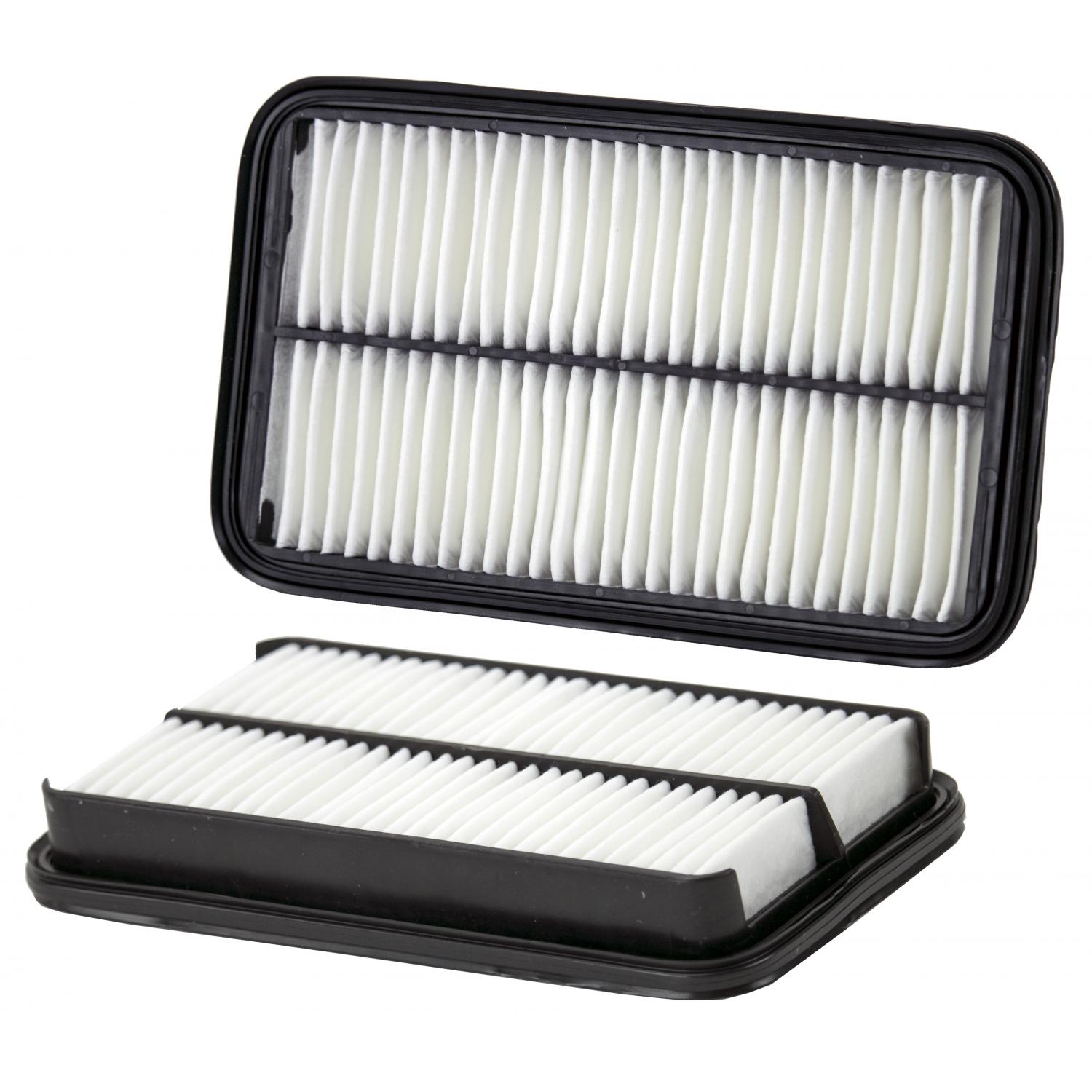 Wix 46107  product image 1 of 3