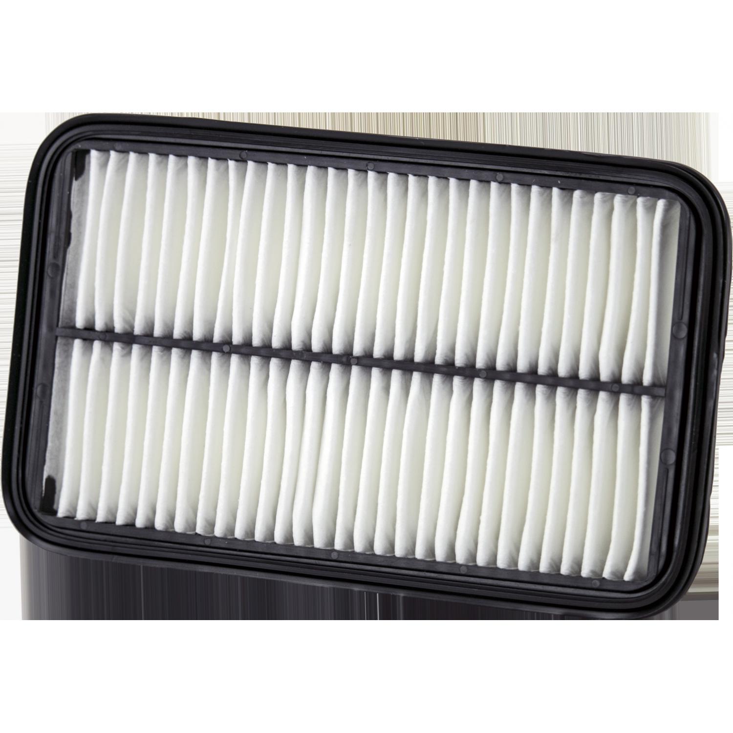 Wix 46107  product image 2 of 3