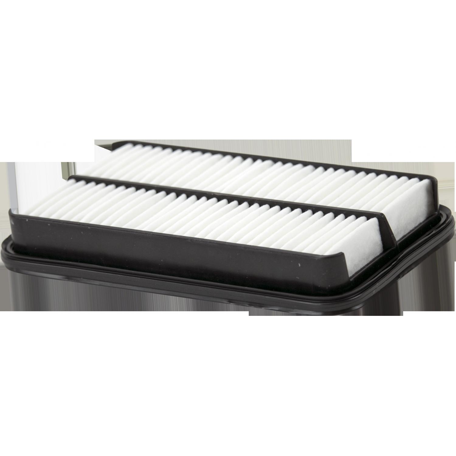 Wix 46107  product image 3 of 3