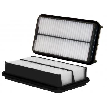 Wix 46108 Air Filter product image 1 of 3