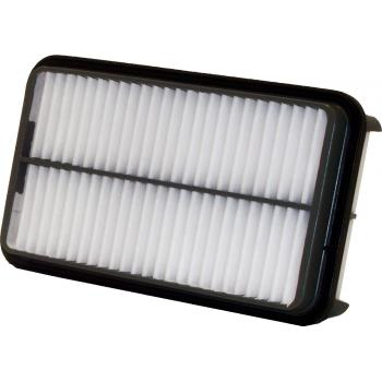 Wix 46108 Air Filter product image 2 of 3