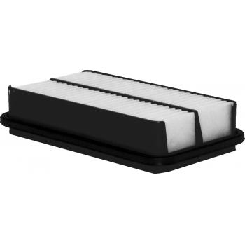 Wix 46108 Air Filter product image 3 of 3
