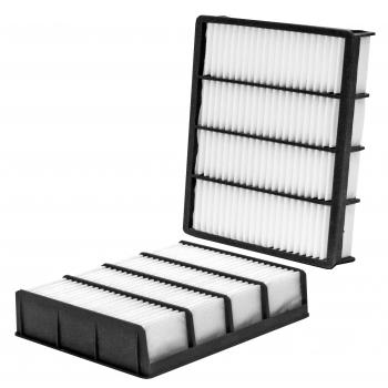Wix 46109 Air Filter product image 1 of 3