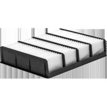 Wix 46109 Air Filter product image 2 of 3
