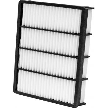 Wix 46109 Air Filter product image 3 of 3