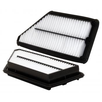 Wix 46110 Air Filter product image 1 of 3