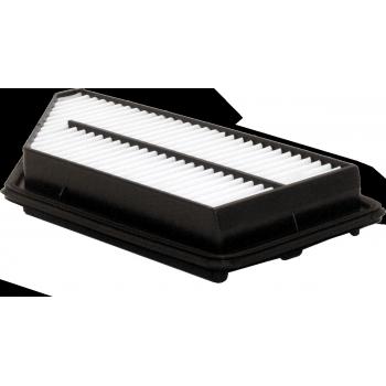 Wix 46110 Air Filter product image 2 of 3
