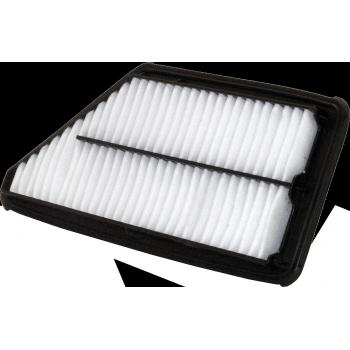 Wix 46110 Air Filter product image 3 of 3