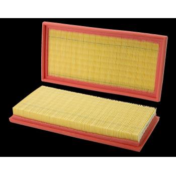 Wix 46111 Air Filter product image 1 of 3