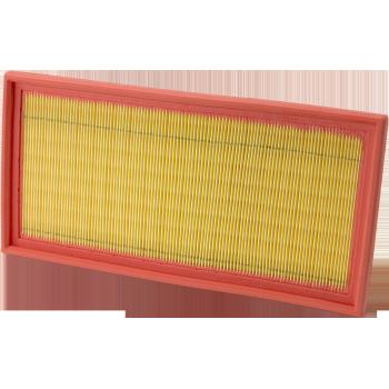 Wix 46111 Air Filter product image 2 of 3