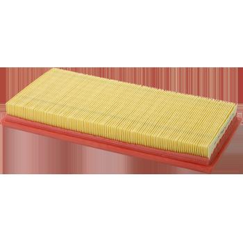 Wix 46111 Air Filter product image 3 of 3