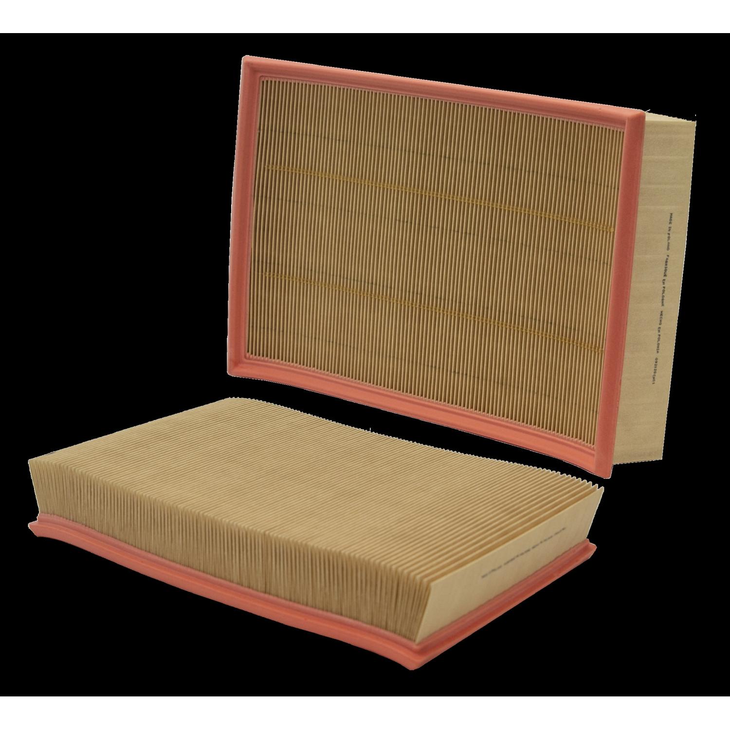 Wix 46113 Air Filter product image 1 of 3