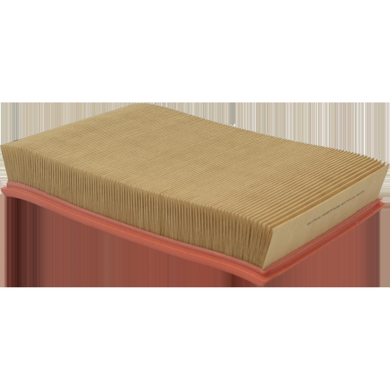 Wix 46113 Air Filter product image 3 of 3