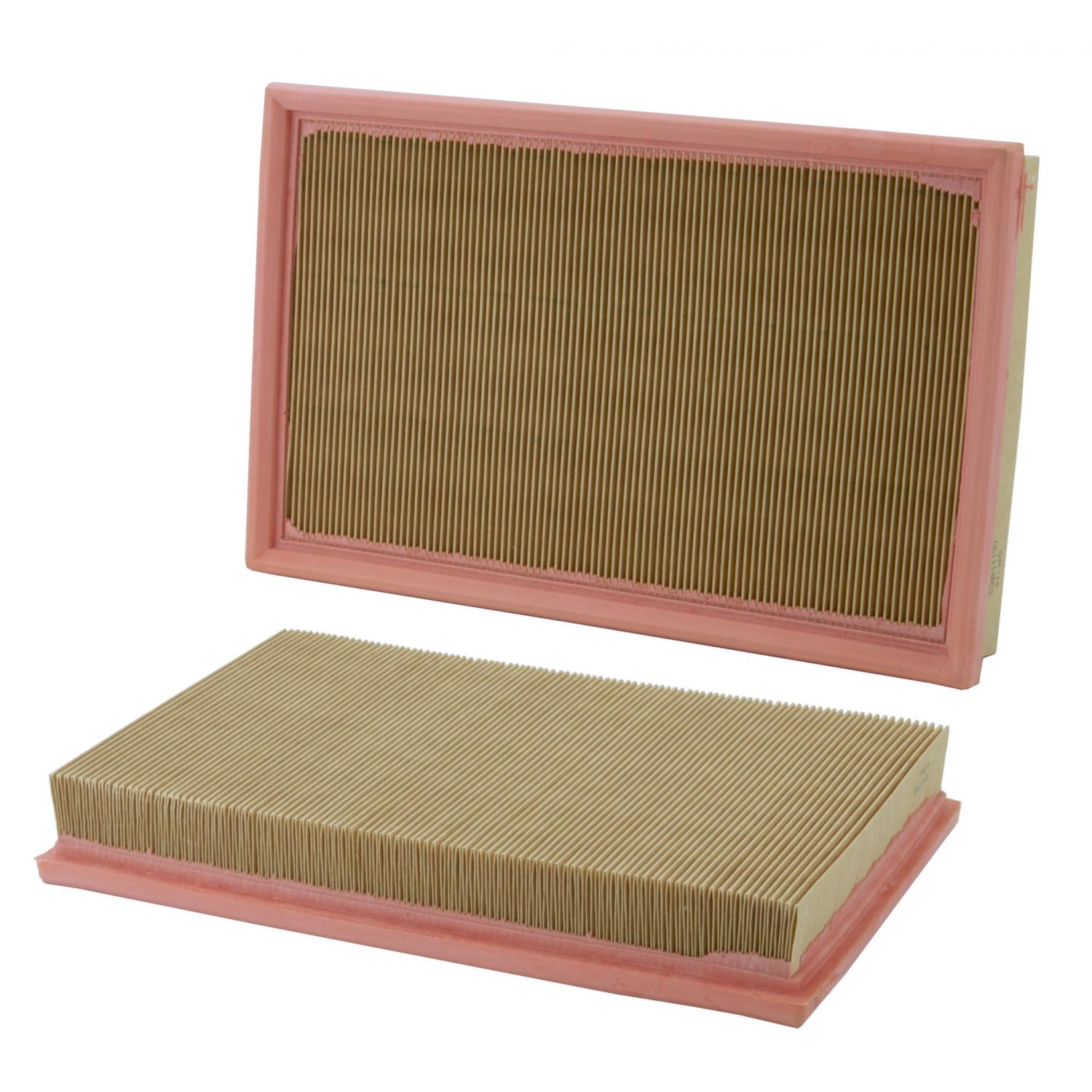 Wix 46114 - Air Filter Wix 46114 Air Filter product image 1 of 3
