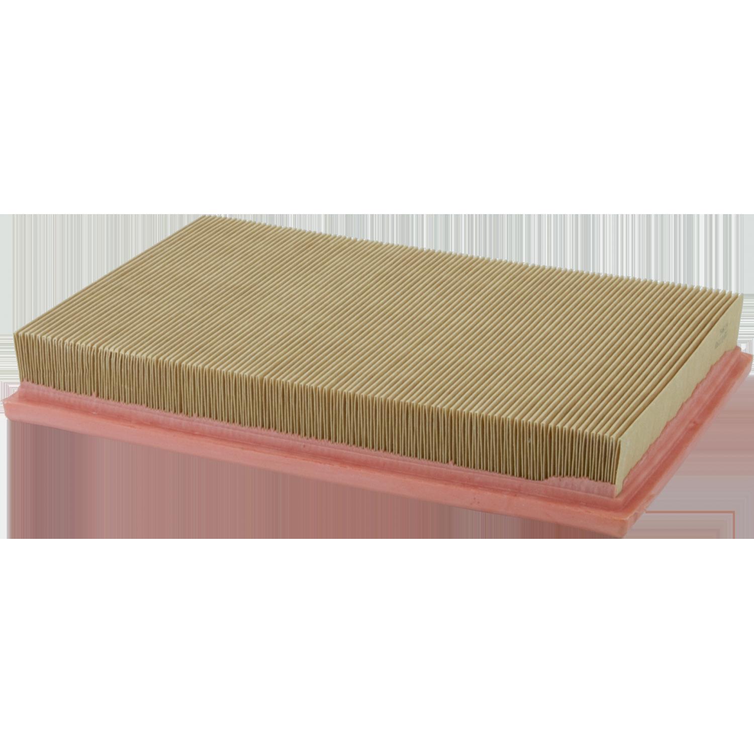 Wix 46114 - Air Filter Wix 46114 Air Filter product image 2 of 3