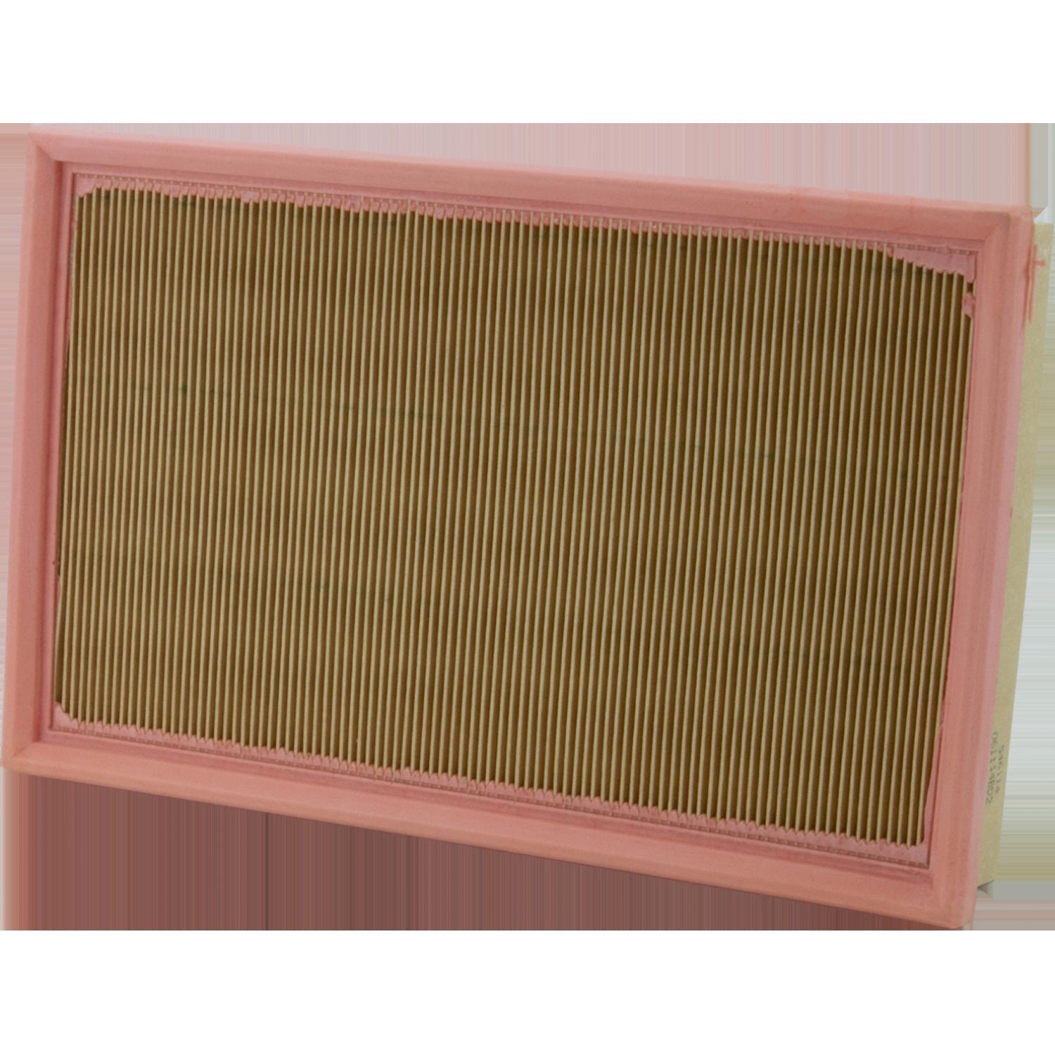 Wix 46114 - Air Filter Wix 46114 Air Filter product image 3 of 3