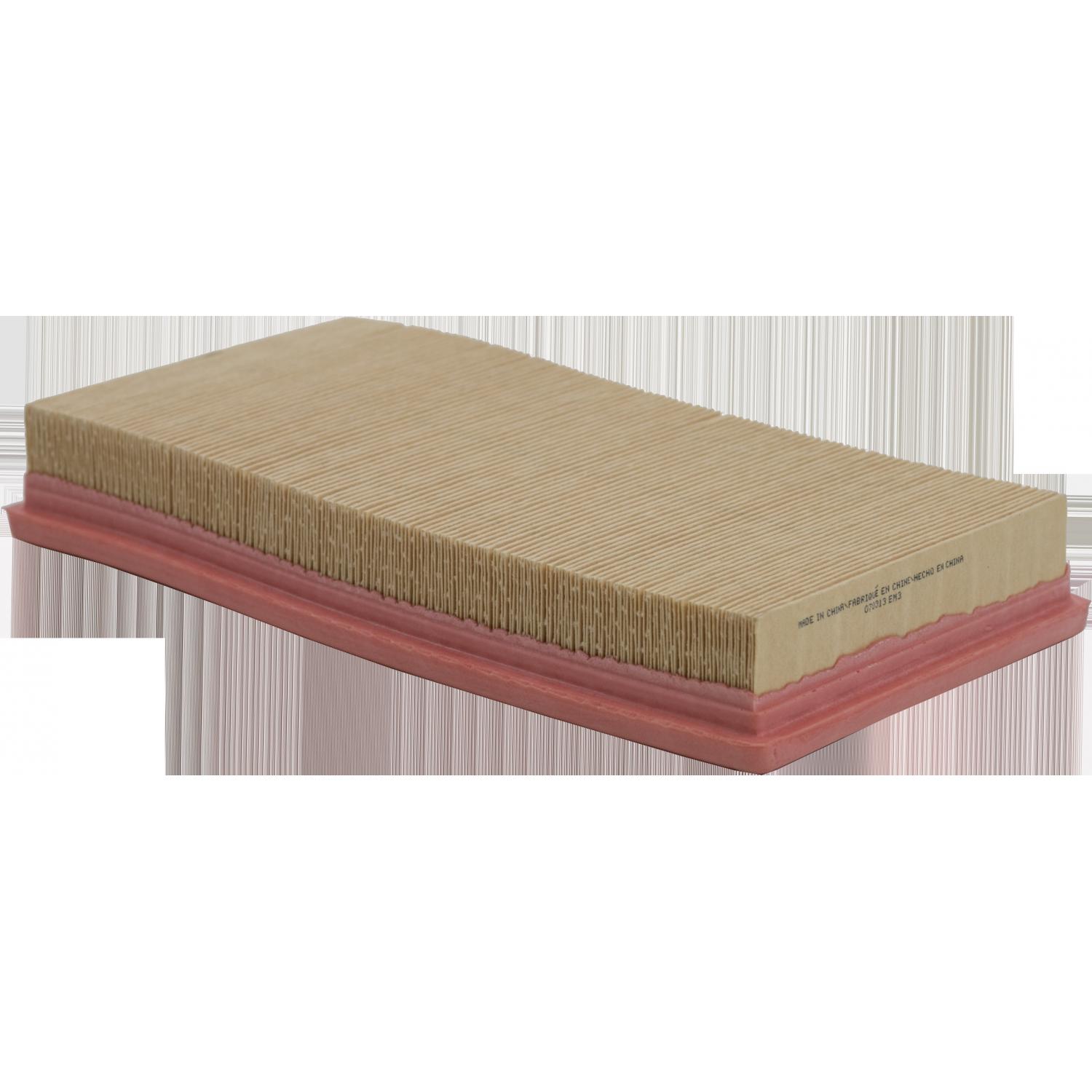 Wix 46117 Air Filter product image 3 of 3