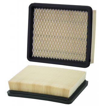 Wix 46119  product image 1 of 3