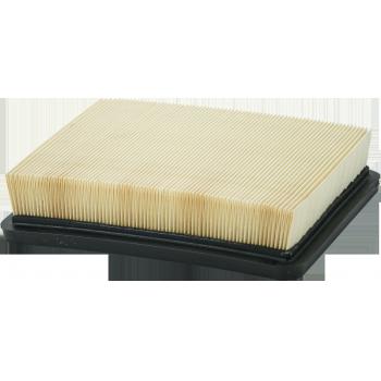 Wix 46119  product image 3 of 3